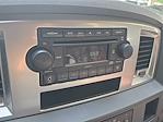 2009 Dodge Ram 2500 Extended Cab 4x4 Pickup for sale #C03236G - photo 20