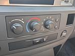 2009 Dodge Ram 2500 Extended Cab 4x4 Pickup for sale #C03236G - photo 21