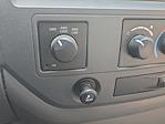 2009 Dodge Ram 2500 Extended Cab 4x4 Pickup for sale #C03236G - photo 22