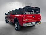 2009 Dodge Ram 2500 Extended Cab 4x4 Pickup for sale #C03236G - photo 4