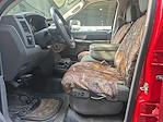2009 Dodge Ram 2500 Extended Cab 4x4 Pickup for sale #C03236G - photo 6