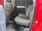 2009 Dodge Ram 2500 Extended Cab 4x4 Pickup for sale #C03236G - photo 7