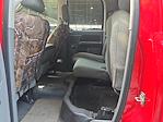 2009 Dodge Ram 2500 Extended Cab 4x4 Pickup for sale #C03236G - photo 8