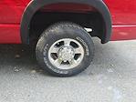 2009 Dodge Ram 2500 Extended Cab 4x4 Pickup for sale #C03236G - photo 10