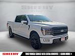 2024 Ford F-150 SuperCrew Cab 4x4 Pickup for sale #C03238P - photo 1