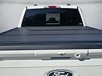 2024 Ford F-150 SuperCrew Cab 4x4 Pickup for sale #C03238P - photo 10