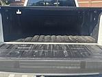 2024 Ford F-150 SuperCrew Cab 4x4 Pickup for sale #C03238P - photo 11