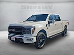 2024 Ford F-150 SuperCrew Cab 4x4 Pickup for sale #C03238P - photo 12