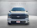 2024 Ford F-150 SuperCrew Cab 4x4 Pickup for sale #C03238P - photo 13