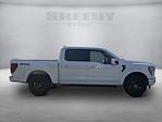 2024 Ford F-150 SuperCrew Cab 4x4 Pickup for sale #C03238P - photo 14