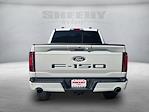 2024 Ford F-150 SuperCrew Cab 4x4 Pickup for sale #C03238P - photo 15