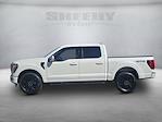 2024 Ford F-150 SuperCrew Cab 4x4 Pickup for sale #C03238P - photo 16