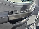 2024 Ford F-150 SuperCrew Cab 4x4 Pickup for sale #C03238P - photo 17