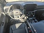2024 Ford F-150 SuperCrew Cab 4x4 Pickup for sale #C03238P - photo 4