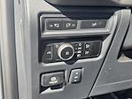 2024 Ford F-150 SuperCrew Cab 4x4 Pickup for sale #C03238P - photo 18