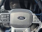 2024 Ford F-150 SuperCrew Cab 4x4 Pickup for sale #C03238P - photo 20