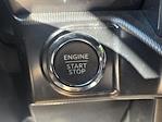 2024 Ford F-150 SuperCrew Cab 4x4 Pickup for sale #C03238P - photo 21
