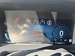 2024 Ford F-150 SuperCrew Cab 4x4 Pickup for sale #C03238P - photo 22