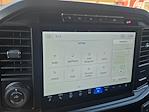 2024 Ford F-150 SuperCrew Cab 4x4 Pickup for sale #C03238P - photo 3