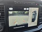 2024 Ford F-150 SuperCrew Cab 4x4 Pickup for sale #C03238P - photo 24