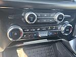 2024 Ford F-150 SuperCrew Cab 4x4 Pickup for sale #C03238P - photo 25