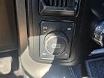 2024 Ford F-150 SuperCrew Cab 4x4 Pickup for sale #C03238P - photo 26