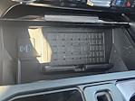 2024 Ford F-150 SuperCrew Cab 4x4 Pickup for sale #C03238P - photo 27
