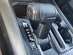 2024 Ford F-150 SuperCrew Cab 4x4 Pickup for sale #C03238P - photo 28