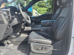 2024 Ford F-150 SuperCrew Cab 4x4 Pickup for sale #C03238P - photo 6