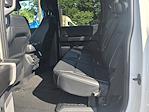 2024 Ford F-150 SuperCrew Cab 4x4 Pickup for sale #C03238P - photo 7