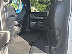 2024 Ford F-150 SuperCrew Cab 4x4 Pickup for sale #C03238P - photo 8