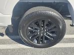 2024 Ford F-150 SuperCrew Cab 4x4 Pickup for sale #C03238P - photo 9