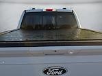 2024 Ford F-150 SuperCrew Cab 4x4 Pickup for sale #C03239P - photo 12