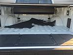 2024 Ford F-150 SuperCrew Cab 4x4 Pickup for sale #C03239P - photo 13