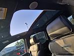 2024 Ford F-150 SuperCrew Cab 4x4 Pickup for sale #C03239P - photo 15