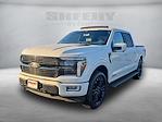 2024 Ford F-150 SuperCrew Cab 4x4 Pickup for sale #C03239P - photo 16