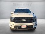 2024 Ford F-150 SuperCrew Cab 4x4 Pickup for sale #C03239P - photo 17
