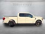 2024 Ford F-150 SuperCrew Cab 4x4 Pickup for sale #C03239P - photo 18