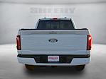2024 Ford F-150 SuperCrew Cab 4x4 Pickup for sale #C03239P - photo 19