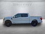 2024 Ford F-150 SuperCrew Cab 4x4 Pickup for sale #C03239P - photo 20