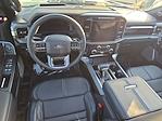 2024 Ford F-150 SuperCrew Cab 4x4 Pickup for sale #C03239P - photo 4