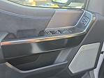 2024 Ford F-150 SuperCrew Cab 4x4 Pickup for sale #C03239P - photo 21