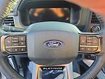 2024 Ford F-150 SuperCrew Cab 4x4 Pickup for sale #C03239P - photo 24