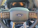 2024 Ford F-150 SuperCrew Cab 4x4 Pickup for sale #C03239P - photo 25