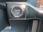 2024 Ford F-150 SuperCrew Cab 4x4 Pickup for sale #C03239P - photo 26