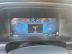 2024 Ford F-150 SuperCrew Cab 4x4 Pickup for sale #C03239P - photo 3