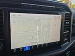 2024 Ford F-150 SuperCrew Cab 4x4 Pickup for sale #C03239P - photo 28