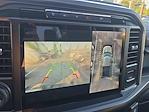 2024 Ford F-150 SuperCrew Cab 4x4 Pickup for sale #C03239P - photo 29
