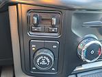 2024 Ford F-150 SuperCrew Cab 4x4 Pickup for sale #C03239P - photo 30