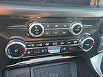 2024 Ford F-150 SuperCrew Cab 4x4 Pickup for sale #C03239P - photo 31